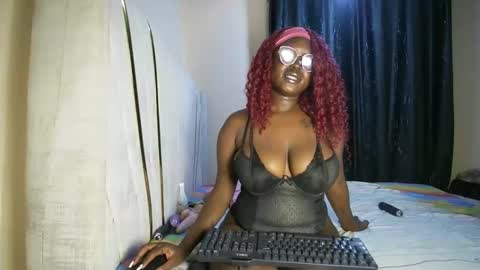 Ss online show from April 2026 02:51:02 AM