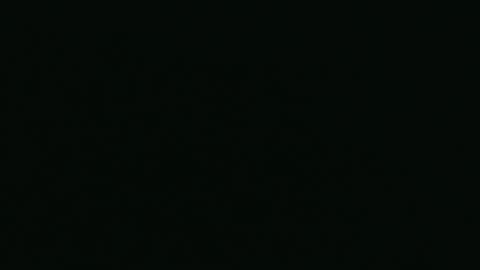 sugarbaby69969 online show from February 2026 11:52:02 PM