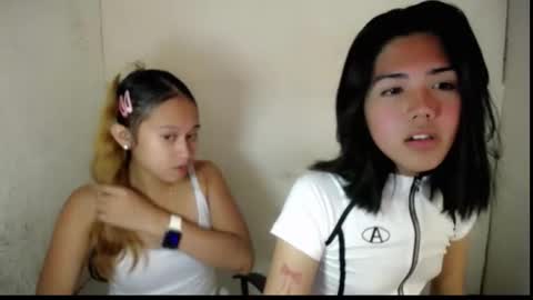 Jo Haira online show from December 2025 04:02:02 PM