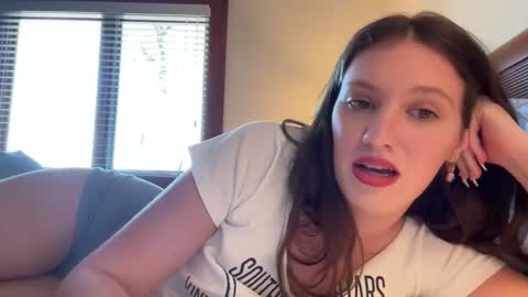 sugarbaeJ online show from March 2026 04:44:02 PM