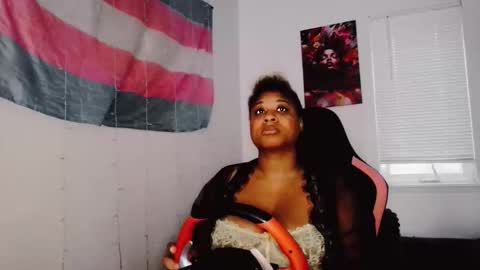 Snapshot of sugarbearlove87 chatting on November 2025 10:59:02 PM lexi love online show from November 2025 10:59:02 PM