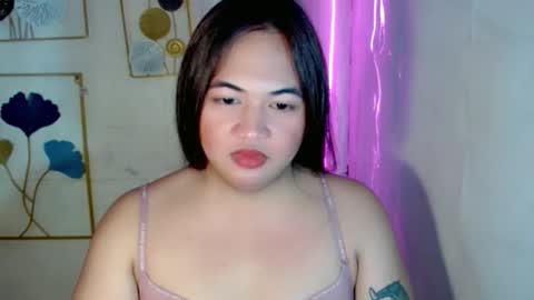 belle online show from June 2026 04:40:01 AM