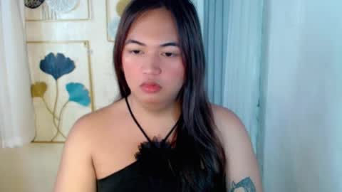 belle online show from July 2026 06:48:02 AM