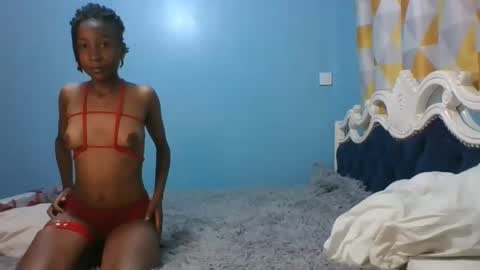 sugarboogers_ online show from January 2026 07:23:01 AM