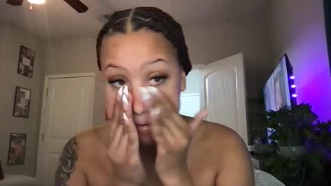 sugarbossbaby02 online show from March 2026 03:07:02 PM