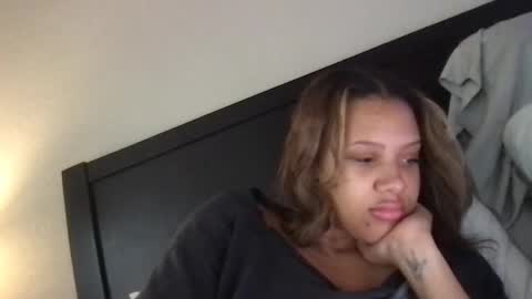 sugarbossbabyyy online show from February 2026 03:13:02 PM