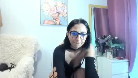 Magda online show from February 2026 07:35:01 AM