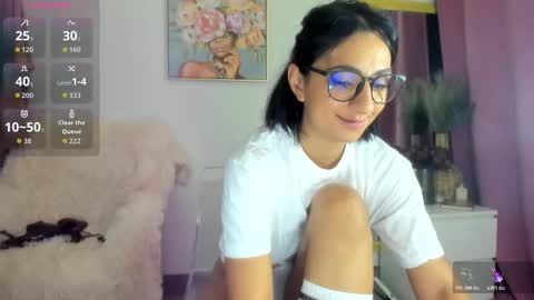 Magda online show from March 2026 06:56:01 PM