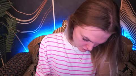 Kate online show from November 2025 06:46:01 AM