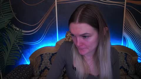 Kate online show from November 2025 06:46:01 AM