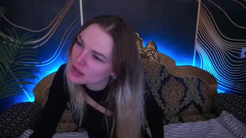 Kate online show from November 2025 06:45:02 AM