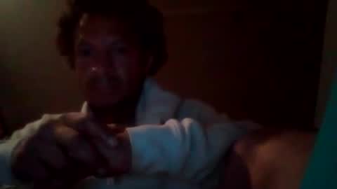 sugardaddy630344 online show from October 2025 09:17:01 AM