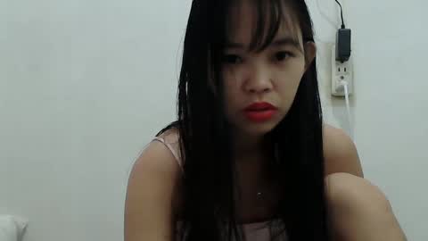 Snapshot of sugardolly28 chatting on February 2025 09:54:01 PM sugardolly28 online show from February 2025 09:54:01 PM