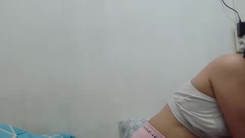 Snapshot of sugardolly28 chatting on February 2025 12:54:02 AM sugardolly28 online show from February 2025 12:54:02 AM