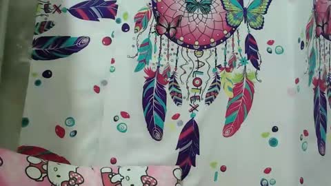 Snapshot of sugardolly28 chatting on September 2025 08:48:02 AM sugardolly28 online show from September 2025 08:48:02 AM