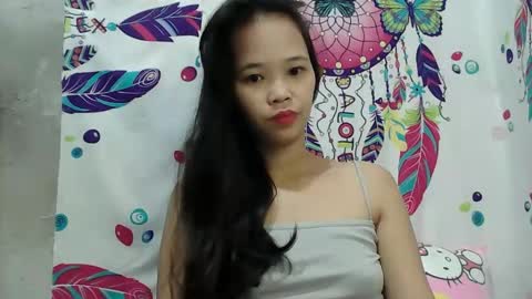 Snapshot of sugardolly28 chatting on October 2025 07:25:01 PM sugardolly28 online show from October 2025 07:25:01 PM