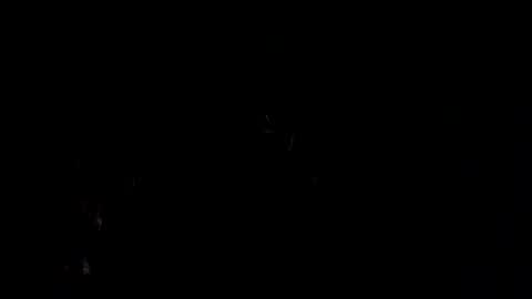 Sugar online show from March 2025 05:17:02 AM