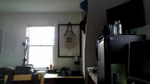 Sugar online show from May 2026 07:08:02 PM