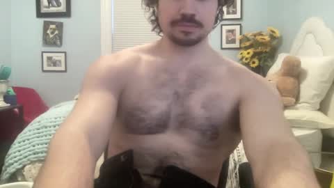 Sugar online show from January 2025 09:36:02 PM