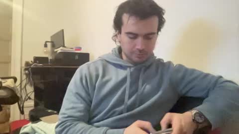 Sugar online show from February 2025 11:58:02 PM