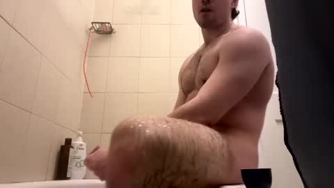 Sugar online show from March 2025 01:01:01 AM