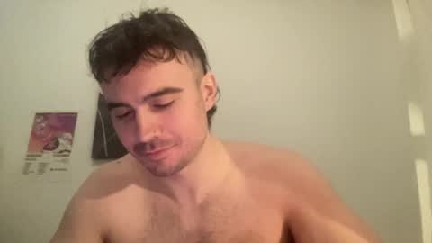 Sugar online show from March 2025 04:06:01 AM