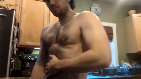 Sugar online show from October 2025 01:33:02 PM