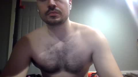 Sugar online show from March 2026 03:10:01 AM