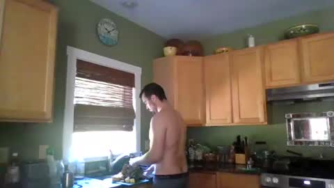 Snapshot of sugargay222 chatting on June 2026 02:06:01 PM Sugar online show from June 2026 02:06:01 PM
