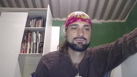 Snapshot of sugarhairy chatting on January 2025 02:46:01 AM sour candy online show from January 2025 02:46:01 AM