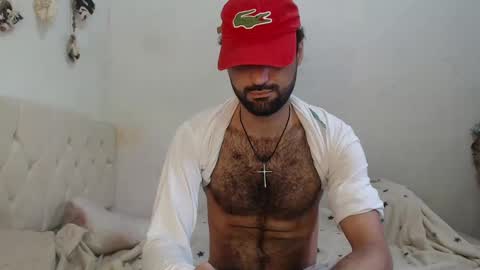 Snapshot of sugarhairy chatting on September 2025 02:20:01 PM sour candy online show from September 2025 02:20:01 PM