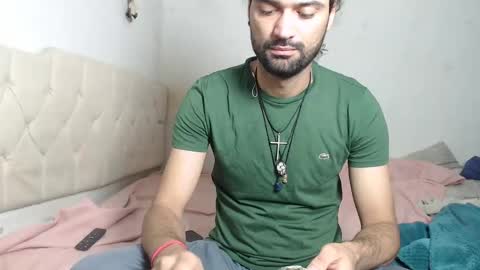 Snapshot of sugarhairy chatting on September 2025 02:33:02 PM sour candy online show from September 2025 02:33:02 PM