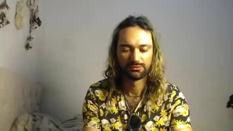 Snapshot of sugarhairy chatting on October 2025 01:39:01 PM sour candy online show from October 2025 01:39:01 PM