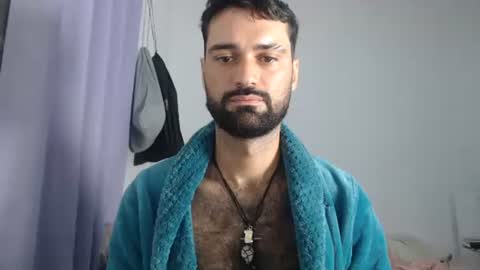 Snapshot of sugarhairy chatting on November 2025 06:35:01 PM sour candy online show from November 2025 06:35:01 PM