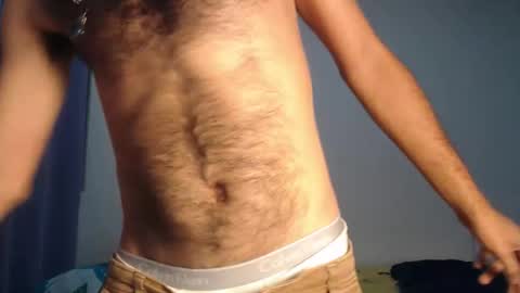 Snapshot of sugarhairy chatting on November 2025 02:49:01 PM sour candy online show from November 2025 02:49:01 PM