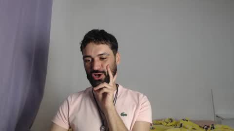 Snapshot of sugarhairy chatting on November 2025 07:02:01 PM sour candy online show from November 2025 07:02:01 PM