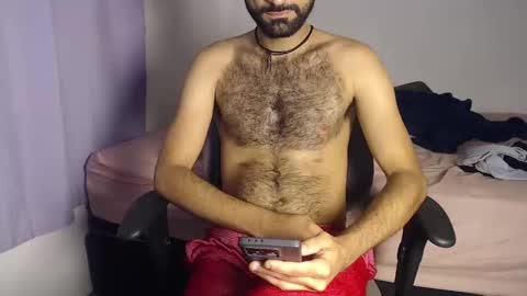 Snapshot of sugarhairy chatting on November 2025 01:03:01 PM sour candy online show from November 2025 01:03:01 PM