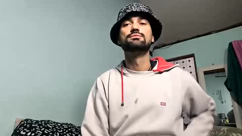 sour candy online show from April 2026 11:49:01 AM