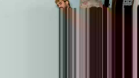 sour candy online show from April 2026 07:54:01 PM