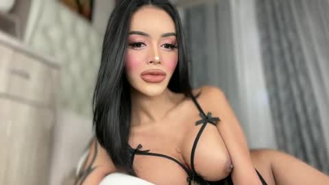 Snapshot of sugarhoneysw8 chatting on July 2026 03:13:01 AM Jess online show from July 2026 03:13:01 AM