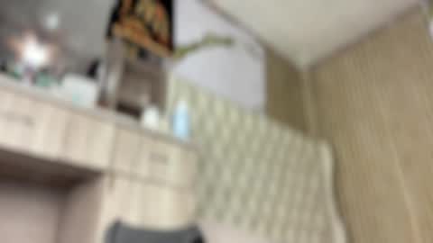 Snapshot of sugarhoneysw8 chatting on July 2026 02:18:02 AM Jess online show from July 2026 02:18:02 AM