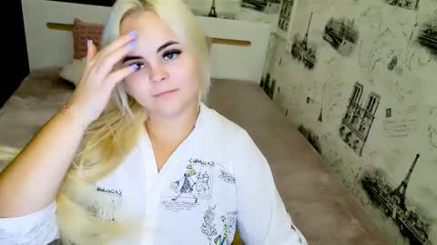 sugarkissx online show from September 2025 05:46:01 PM