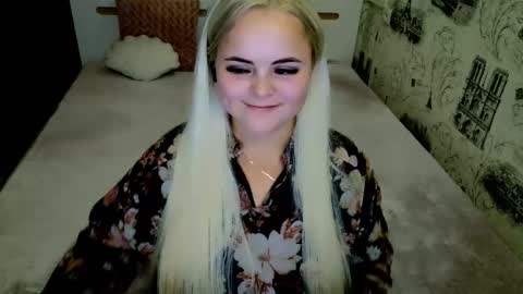 sugarkissx online show from October 2025 07:35:02 PM