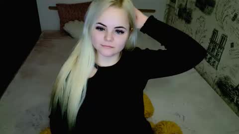 sugarkissx online show from February 2026 08:57:02 PM