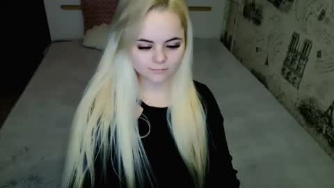 sugarkissx online show from March 2026 07:42:01 PM