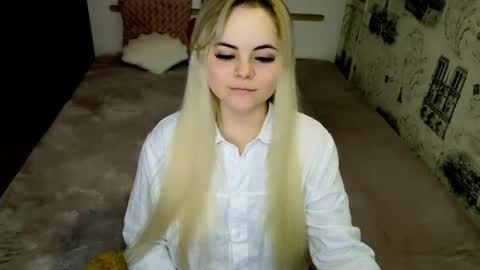 sugarkissx online show from June 2026 06:57:02 PM