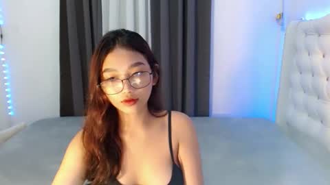 sugarluna69 online show from October 2025 03:40:02 PM