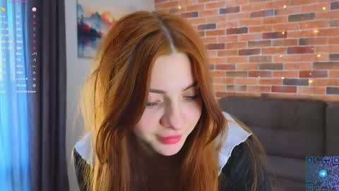 Carolina online show from April 2026 03:17:02 PM