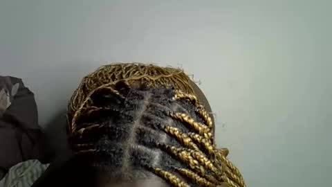 sugarmood online show from November 2025 12:26:01 PM