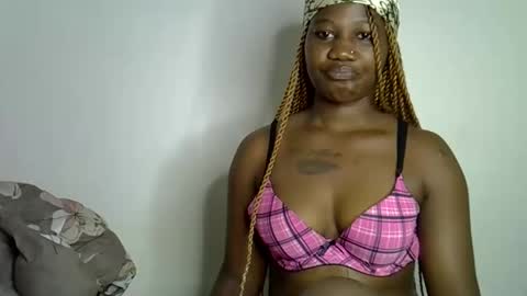 sugarmood online show from November 2025 11:30:01 AM